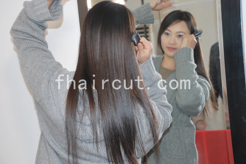 f139# - Image 2