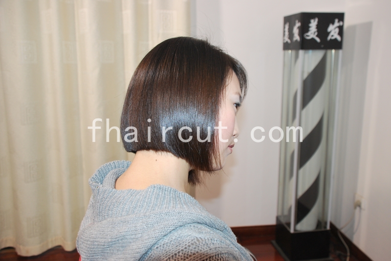 f139# - Image 3