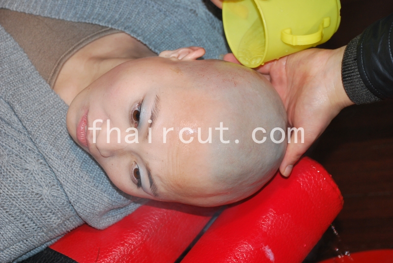 f139# - Image 4