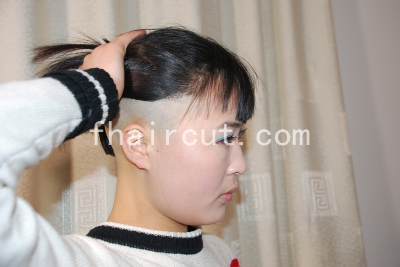 f140# - Image 4