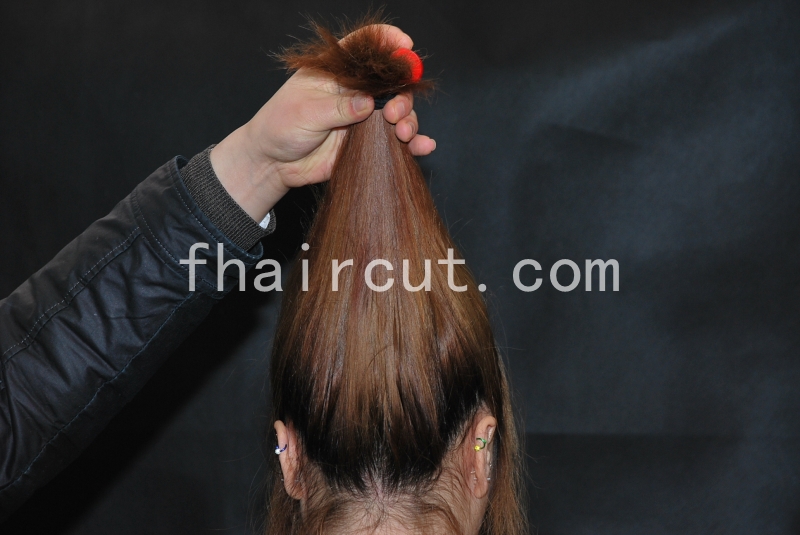 f144# - Image 3