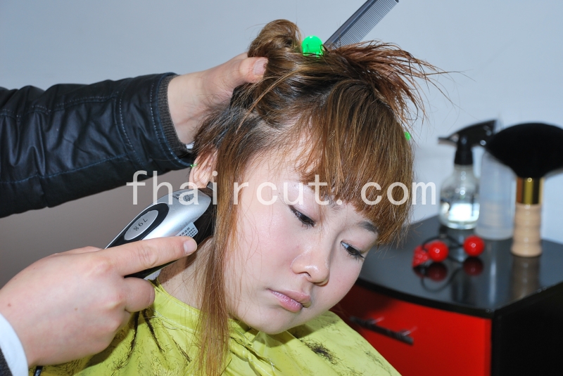 f144# - Image 4