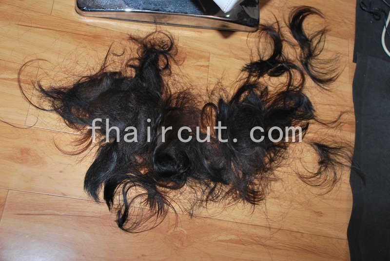 f148# - Image 3