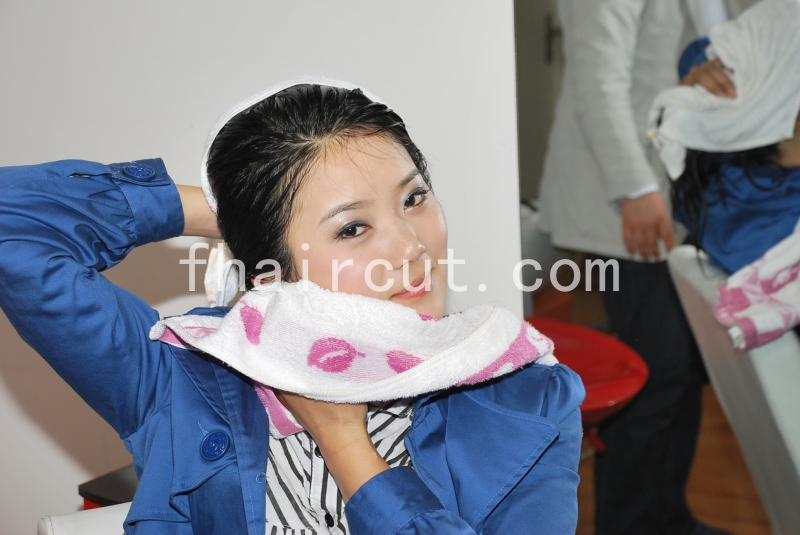 f149# - Image 2