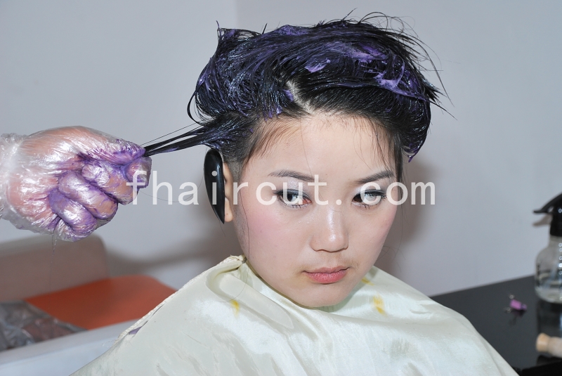 f149# - Image 4
