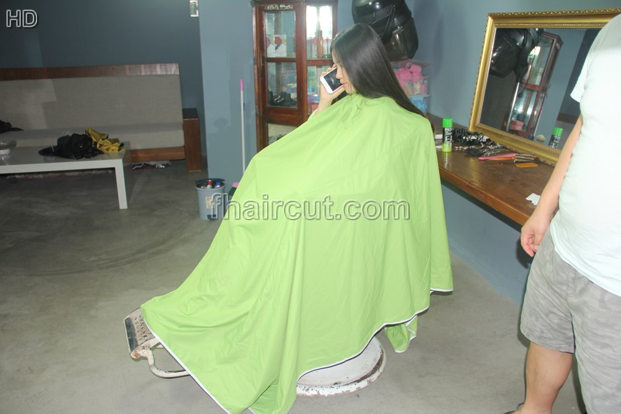 f1059#-458# - Image 2