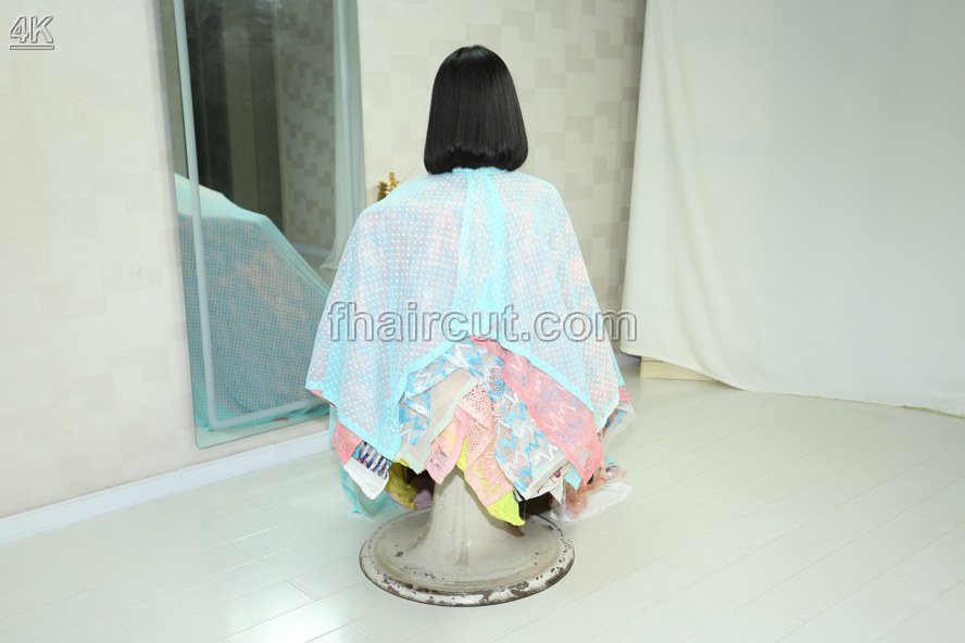 f1537#-1298 - Image 4