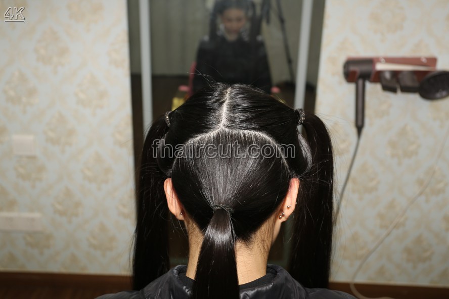 x053#-1298 - Image 4