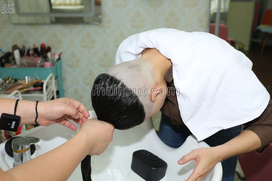 x078#-369# new - Image 4