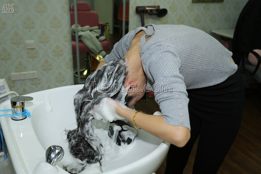 x079#-1298#new - Image 4