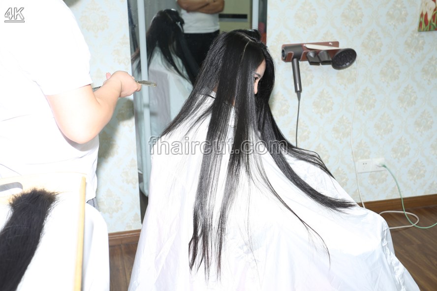 x091#new - Image 3