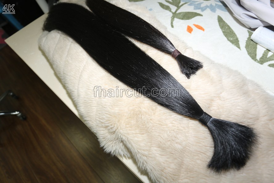 x091#new - Image 4