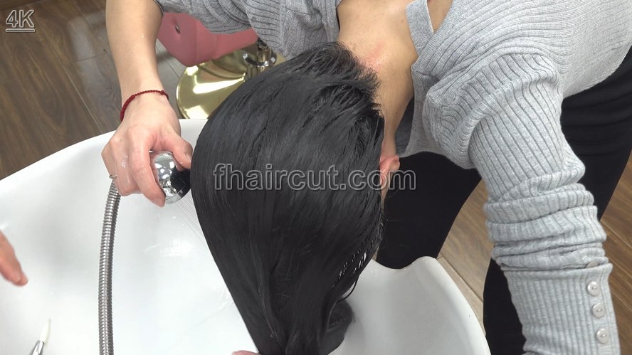 x094#new-f1298#