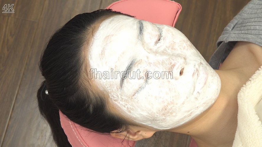 x094#new-f1298# - Image 3