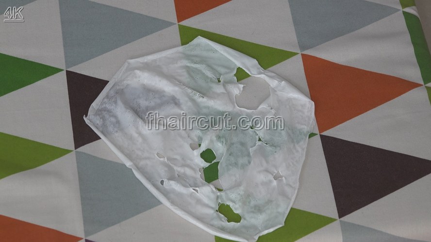 x094#new-f1298# - Image 4