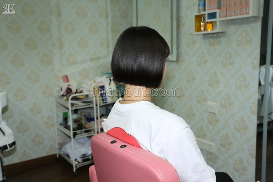 x097new - Image 3