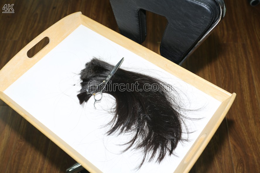 x097new - Image 4