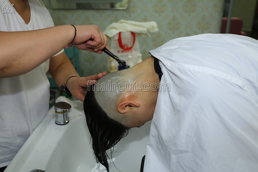 x098new - Image 4